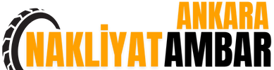 Adana Büyükçekmece Ambar